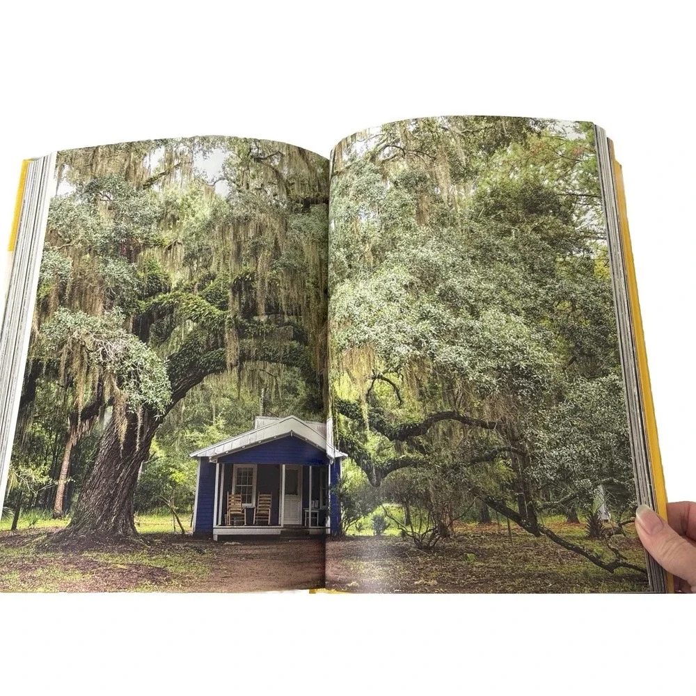 The New York Times Explorer‎ Cities & Towns Taschen Hardcover Barbara Ireland